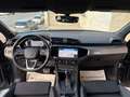 Audi Q3 SPB Sportback 35 TDI S tronic S line edition Grigio - thumbnail 13