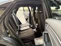 Audi Q3 SPB Sportback 35 TDI S tronic S line edition Grigio - thumbnail 11