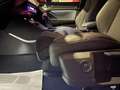 Audi Q3 SPB Sportback 35 TDI S tronic S line edition Grigio - thumbnail 37