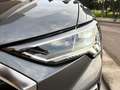 Audi Q3 SPB Sportback 35 TDI S tronic S line edition Grigio - thumbnail 42