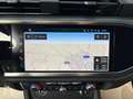 Audi Q3 SPB Sportback 35 TDI S tronic S line edition Grigio - thumbnail 29