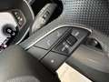 Audi Q3 SPB Sportback 35 TDI S tronic S line edition Grigio - thumbnail 26
