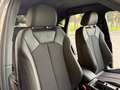 Audi Q3 SPB Sportback 35 TDI S tronic S line edition Grigio - thumbnail 10