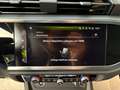 Audi Q3 SPB Sportback 35 TDI S tronic S line edition Grigio - thumbnail 30