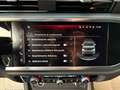 Audi Q3 SPB Sportback 35 TDI S tronic S line edition Grigio - thumbnail 31