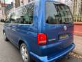 Volkswagen T5 Multivan Multivan Comfortline Blau - thumbnail 3