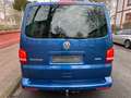 Volkswagen T5 Multivan Multivan Comfortline Blau - thumbnail 6