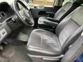 Volkswagen T5 Multivan Multivan Comfortline Blau - thumbnail 9