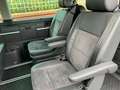 Volkswagen T5 Multivan Multivan Comfortline Blau - thumbnail 13