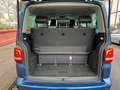 Volkswagen T5 Multivan Multivan Comfortline Blau - thumbnail 15