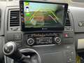 Volkswagen T5 Multivan Multivan Comfortline Blau - thumbnail 18