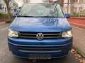 Volkswagen T5 Multivan Multivan Comfortline Blau - thumbnail 16