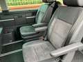 Volkswagen T5 Multivan Multivan Comfortline Blau - thumbnail 11