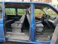Volkswagen T5 Multivan Multivan Comfortline Blau - thumbnail 8