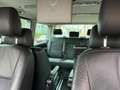 Volkswagen T5 Multivan Multivan Comfortline Blau - thumbnail 19
