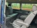 Volkswagen T5 Multivan Multivan Comfortline Blau - thumbnail 20