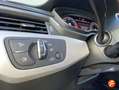Audi A4 Advanced 30 TDI 100kW (136CV) S tronic Negro - thumbnail 20