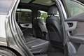 Audi Q7 55 TFSI e quattro S-line 381pk Pano B&O Trekhaak H Gris - thumbnail 50