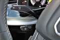 Audi Q7 55 TFSI e quattro S-line 381pk Pano B&O Trekhaak H Gris - thumbnail 19