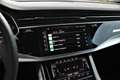 Audi Q7 55 TFSI e quattro S-line 381pk Pano B&O Trekhaak H Gris - thumbnail 38