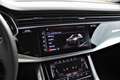 Audi Q7 55 TFSI e quattro S-line 381pk Pano B&O Trekhaak H Gris - thumbnail 42