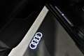 Audi Q7 55 TFSI e quattro S-line 381pk Pano B&O Trekhaak H Gris - thumbnail 43