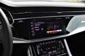 Audi Q7 55 TFSI e quattro S-line 381pk Pano B&O Trekhaak H Gris - thumbnail 34