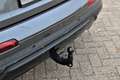 Audi Q7 55 TFSI e quattro S-line 381pk Pano B&O Trekhaak H Gris - thumbnail 12