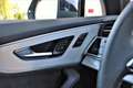 Audi Q7 55 TFSI e quattro S-line 381pk Pano B&O Trekhaak H Gris - thumbnail 27