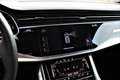 Audi Q7 55 TFSI e quattro S-line 381pk Pano B&O Trekhaak H Gris - thumbnail 18