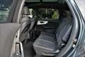 Audi Q7 55 TFSI e quattro S-line 381pk Pano B&O Trekhaak H Gris - thumbnail 7