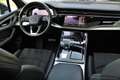 Audi Q7 55 TFSI e quattro S-line 381pk Pano B&O Trekhaak H Gris - thumbnail 3