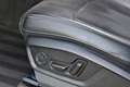 Audi Q7 55 TFSI e quattro S-line 381pk Pano B&O Trekhaak H Gris - thumbnail 28
