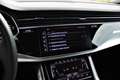 Audi Q7 55 TFSI e quattro S-line 381pk Pano B&O Trekhaak H Gris - thumbnail 20