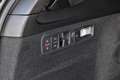 Audi Q7 55 TFSI e quattro S-line 381pk Pano B&O Trekhaak H Gris - thumbnail 13