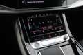 Audi Q7 55 TFSI e quattro S-line 381pk Pano B&O Trekhaak H Gris - thumbnail 26