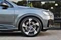 Audi Q7 55 TFSI e quattro S-line 381pk Pano B&O Trekhaak H Gris - thumbnail 41