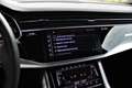 Audi Q7 55 TFSI e quattro S-line 381pk Pano B&O Trekhaak H Gris - thumbnail 21
