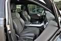 Audi Q7 55 TFSI e quattro S-line 381pk Pano B&O Trekhaak H Gris - thumbnail 10