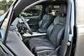 Audi Q7 55 TFSI e quattro S-line 381pk Pano B&O Trekhaak H Gris - thumbnail 4