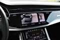 Audi Q7 55 TFSI e quattro S-line 381pk Pano B&O Trekhaak H Gris - thumbnail 17