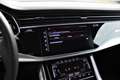 Audi Q7 55 TFSI e quattro S-line 381pk Pano B&O Trekhaak H Gris - thumbnail 31