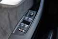Audi Q7 55 TFSI e quattro S-line 381pk Pano B&O Trekhaak H Gris - thumbnail 39