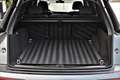 Audi Q7 55 TFSI e quattro S-line 381pk Pano B&O Trekhaak H Gris - thumbnail 29