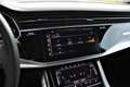 Audi Q7 55 TFSI e quattro S-line 381pk Pano B&O Trekhaak H Gris - thumbnail 37