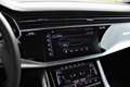 Audi Q7 55 TFSI e quattro S-line 381pk Pano B&O Trekhaak H Gris - thumbnail 25