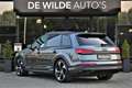 Audi Q7 55 TFSI e quattro S-line 381pk Pano B&O Trekhaak H Gris - thumbnail 2