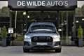Audi Q7 55 TFSI e quattro S-line 381pk Pano B&O Trekhaak H Gris - thumbnail 47