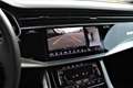 Audi Q7 55 TFSI e quattro S-line 381pk Pano B&O Trekhaak H Gris - thumbnail 16