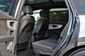 Audi Q7 55 TFSI e quattro S-line 381pk Pano B&O Trekhaak H Gris - thumbnail 11